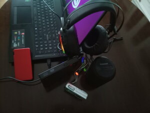 IMG_20201209_141907_8.jpg