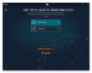 Ashampoo_Snap_miércoles, 9 de diciembre de 2020_14h15m47s_002_Nahimic.png