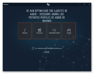 Ashampoo_Snap_miércoles, 9 de diciembre de 2020_14h16m08s_003_Nahimic.png