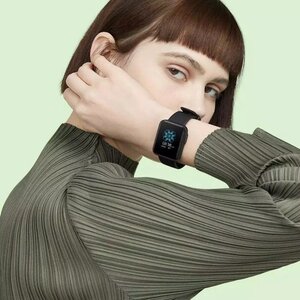 New-Xiaomi-Redmi-Smart-Watch-Health-Tracking-Heart-Rate-Sleep-monitoring-Monitoring-Multiple-m...jpg
