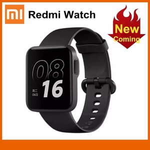 New-Xiaomi-Redmi-Smart-Watch-Health-Tracking-Heart-Rate-Sleep-monitoring-Monitoring-Multiple-m...jpg