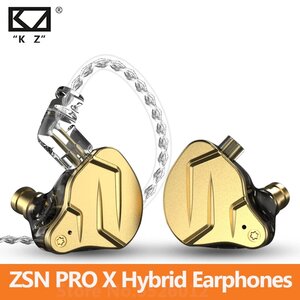KZ-ZSN-PRO-X-Hybrid-Earphones-In-ear-Wired-with-MIC-Metal-HIFI-Earbuds-for-General.jpg_Q90.jpg...jpg