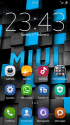 Screenshot_2014-02-17-23-43-50.png