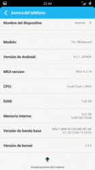 Screenshot_2014-02-17-23-44-15.png