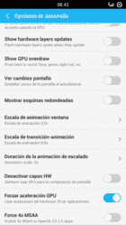 Screenshot_2014-02-18-08-42-19.png