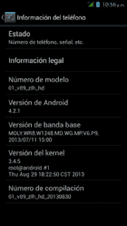 Screenshot_2014-02-17-22-56-07.png