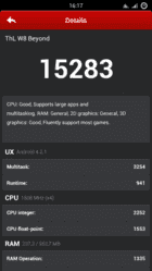 Screenshot_2014-02-19-16-17-42.png
