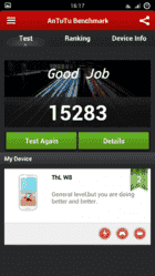 Screenshot_2014-02-19-16-17-56.png