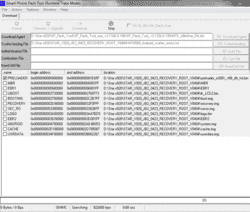 upload_2014-2-24_15-6-47.png
