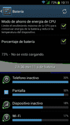 Screenshot_2014-02-01-10-11-32.png