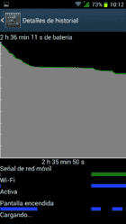 Screenshot_2014-02-01-10-12-05.png