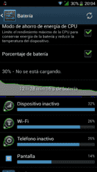Screenshot_2014-02-01-20-04-06.png