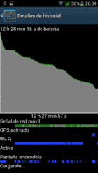 Screenshot_2014-02-01-20-04-19.png