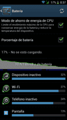 Screenshot_2014-02-02-00-37-10.png