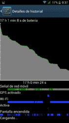 Screenshot_2014-02-02-00-37-26.png