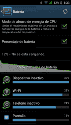 Screenshot_2014-02-02-01-33-37.png