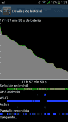 Screenshot_2014-02-02-01-33-49.png
