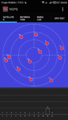 GPS1.png
