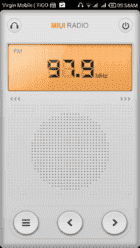 Radio.png