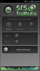 SRS.png