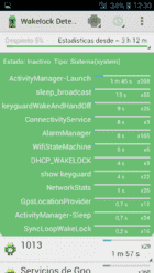 Screenshot_2014-02-25-12-30-36.png