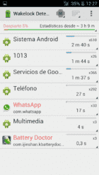 Screenshot_2014-02-25-12-27-27.png