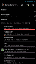 Screenshot_2014-02-26-09-20-50.png