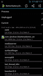 Screenshot_2014-02-26-09-20-58.png