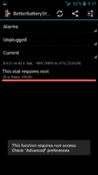 Screenshot_2014-02-26-09-21-05.png