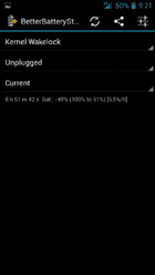 Screenshot_2014-02-26-09-21-15.png