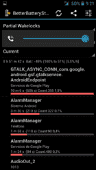Screenshot_2014-02-26-09-21-28.png