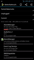 Screenshot_2014-02-26-09-21-36.png