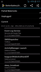 Screenshot_2014-02-26-09-21-42.png