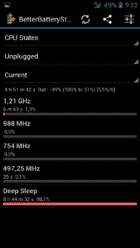 Screenshot_2014-02-26-09-22-03.png