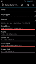 Screenshot_2014-02-26-09-22-22.png