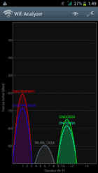 Screenshot_2010-01-01-01-49-34.png