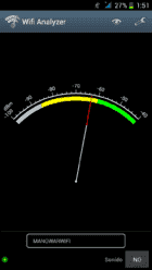 Screenshot_2010-01-01-01-51-26.png