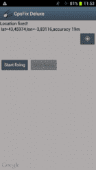 Screenshot_2014-02-06-11-53-30.png