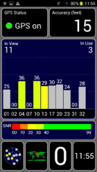 Screenshot_2014-02-06-11-55-46.png