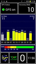 Screenshot_2014-02-06-11-56-12.png