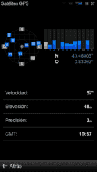 Screenshot_2014-02-06-11-57-56.png