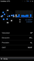 Screenshot_2014-02-06-11-58-01.png