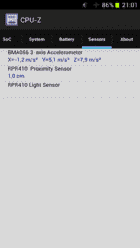 Screenshot_2014-02-05-21-01-29.png