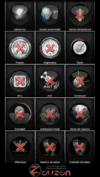 Screenshot_2014-02-05-21-20-59.png