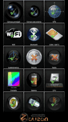 Screenshot_2014-02-05-21-20-32.png