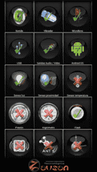 Screenshot_2014-02-05-21-20-51.png