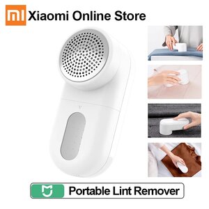 Xiaomi-Mijia-Lint-Remover-Clothes-Sweater-Shaver-Trimmer-USB-Charging-Sweater-Pilling-Shaving-...jpg