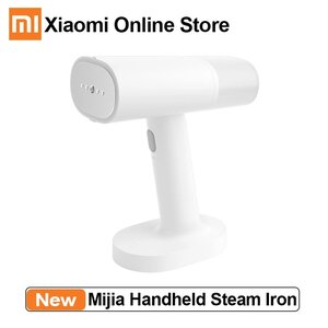 Original-Xiaomi-Mijia-Handheld-Steam-Iron-Smart-Steam-Heating-Machine-Electric-Iron-Hand-Held-...jpg