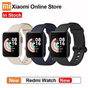 New-Xiaomi-Redmi-Watch-Wristband-Heart-Rate-Sleep-Tracker-5-ATM-Waterproof-1-4inch-high-defini...jpg