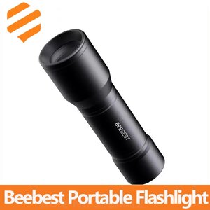 Beebest-Flashlight-Portable-130m-Three-Gears-Mode-Waterproof-SOS-Multi-Scenario-Mini-electric-...jpg